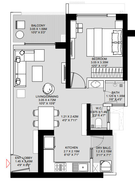 Godrej Hinjewadi, Godrej Hinjewadi Projects, Godrej Park World Hinjewadi, Godrej Greenfront Hinjewadi, Godrej Aqua Retreat Hinjewadi, Godrej Evergreen Square Hinjewadi, Godrej Properties Hinjewadi Pune, Godrej New Launch Hinjewadi