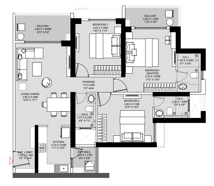 Godrej Hinjewadi, Godrej Hinjewadi Projects, Godrej Park World Hinjewadi, Godrej Greenfront Hinjewadi, Godrej Aqua Retreat Hinjewadi, Godrej Evergreen Square Hinjewadi, Godrej Properties Hinjewadi Pune, Godrej New Launch Hinjewadi
