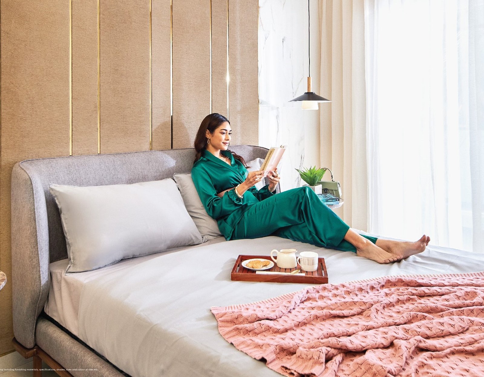 Godrej Hinjewadi, Godrej Hinjewadi Projects, Godrej Park World Hinjewadi, Godrej Greenfront Hinjewadi, Godrej Aqua Retreat Hinjewadi, Godrej Evergreen Square Hinjewadi, Godrej Properties Hinjewadi Pune, Godrej New Launch Hinjewadi