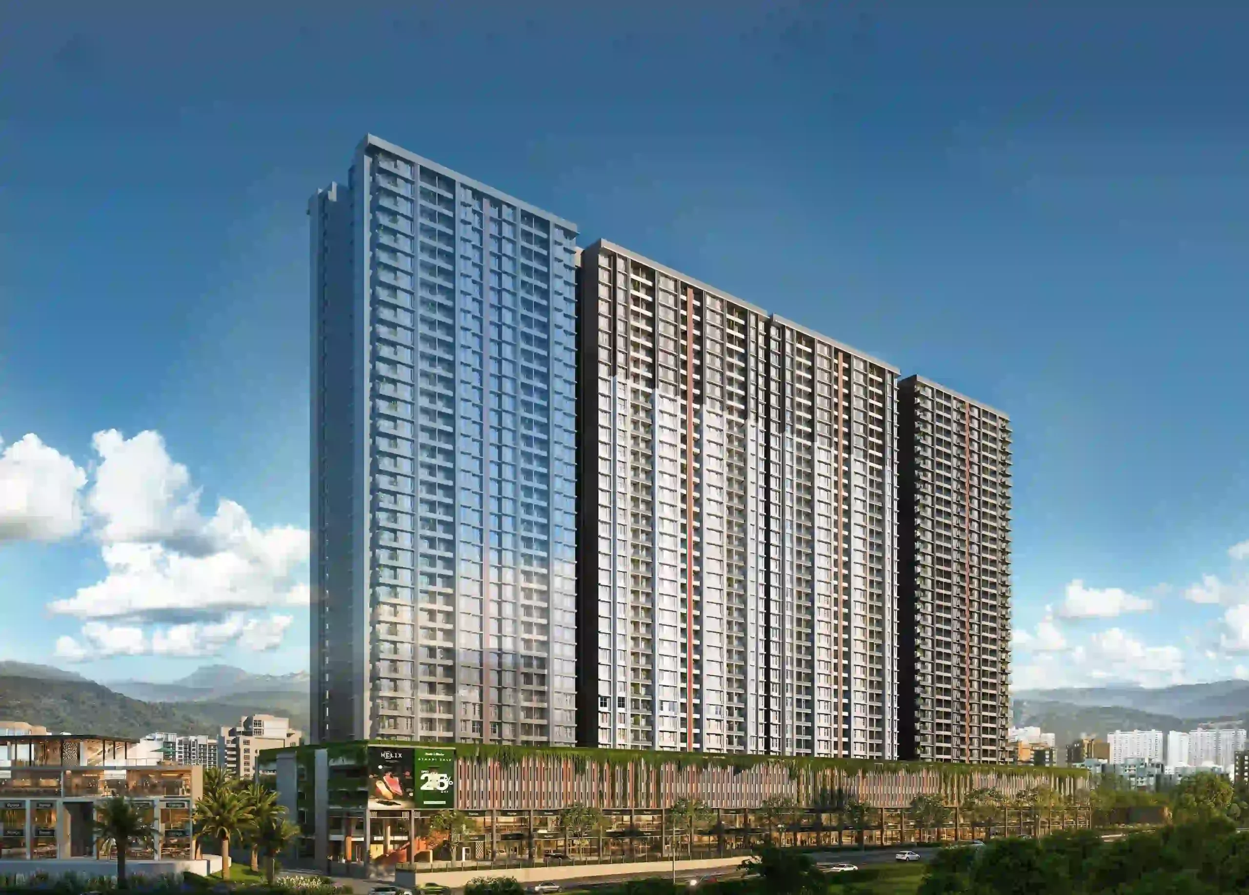 Godrej Hinjewadi, Godrej Hinjewadi Projects, Godrej Park World Hinjewadi, Godrej Greenfront Hinjewadi, Godrej Aqua Retreat Hinjewadi, Godrej Evergreen Square Hinjewadi, Godrej Properties Hinjewadi Pune, Godrej New Launch Hinjewadi