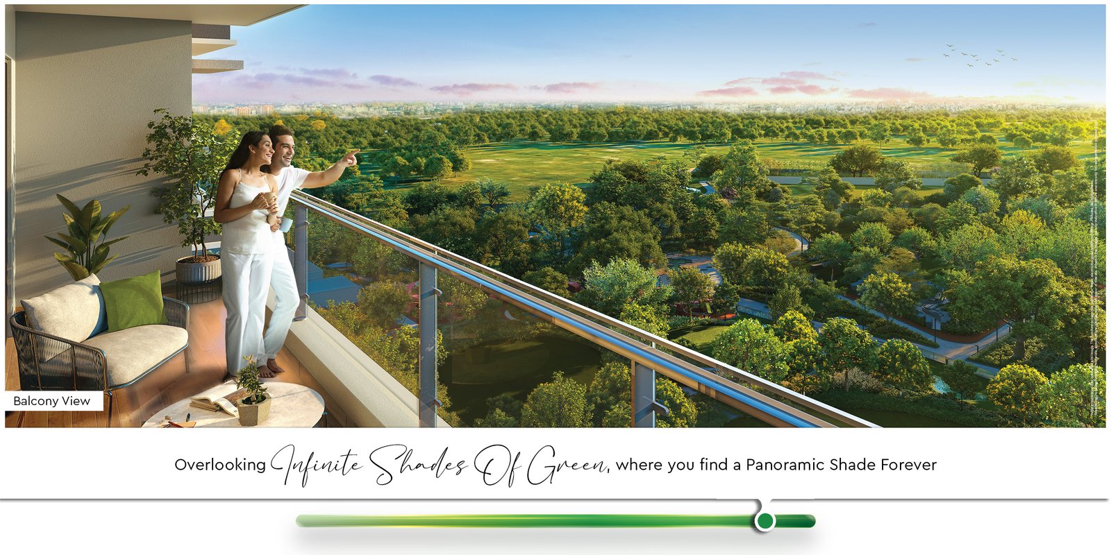 Godrej Hinjewadi, Godrej Hinjewadi Projects, Godrej Park World Hinjewadi, Godrej Greenfront Hinjewadi, Godrej Aqua Retreat Hinjewadi, Godrej Evergreen Square Hinjewadi, Godrej Properties Hinjewadi Pune, Godrej New Launch Hinjewadi