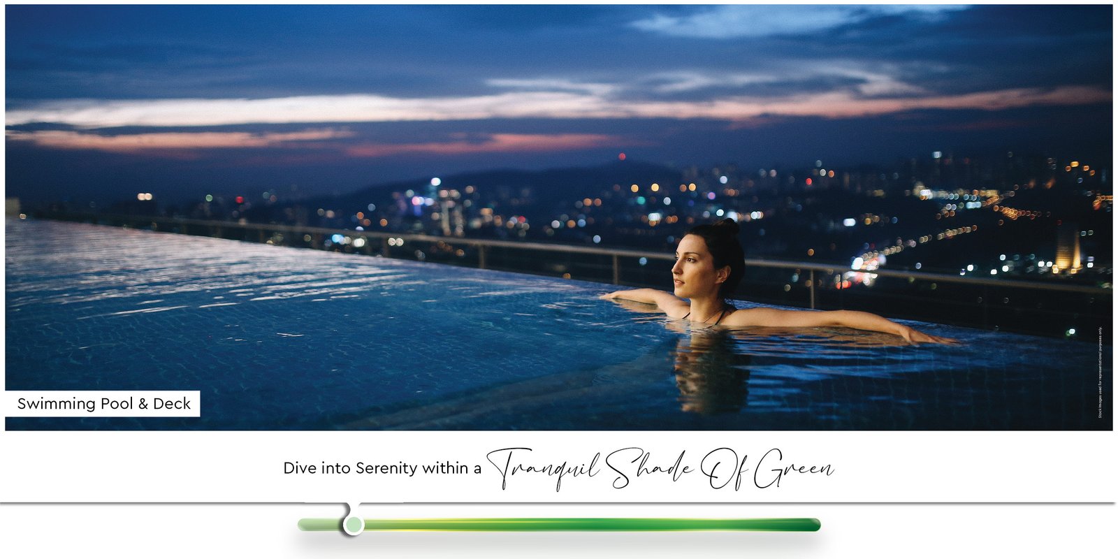 Godrej Hinjewadi, Godrej Hinjewadi Projects, Godrej Park World Hinjewadi, Godrej Greenfront Hinjewadi, Godrej Aqua Retreat Hinjewadi, Godrej Evergreen Square Hinjewadi, Godrej Properties Hinjewadi Pune, Godrej New Launch Hinjewadi