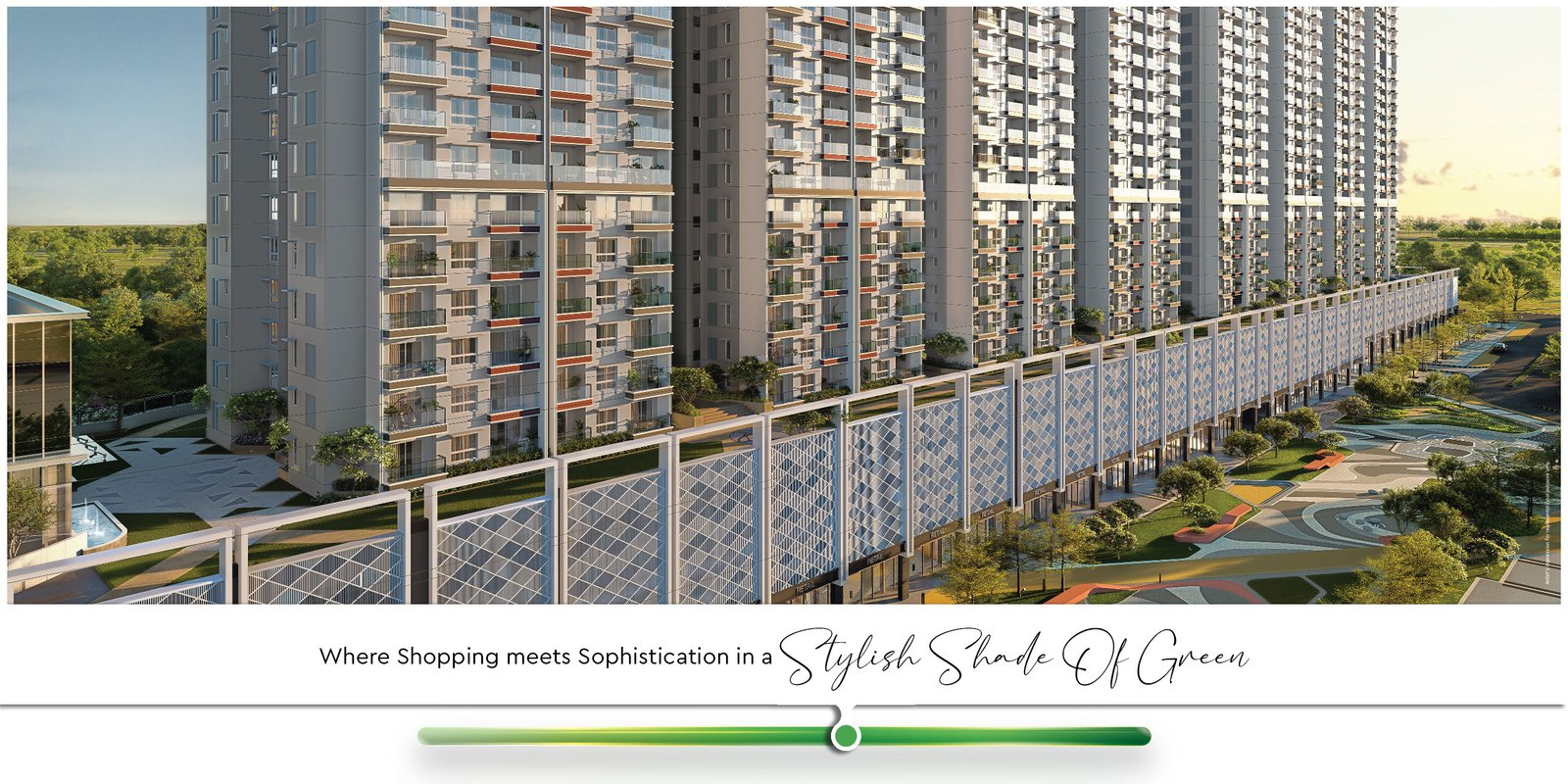 Godrej Hinjewadi, Godrej Hinjewadi Projects, Godrej Park World Hinjewadi, Godrej Greenfront Hinjewadi, Godrej Aqua Retreat Hinjewadi, Godrej Evergreen Square Hinjewadi, Godrej Properties Hinjewadi Pune, Godrej New Launch Hinjewadi