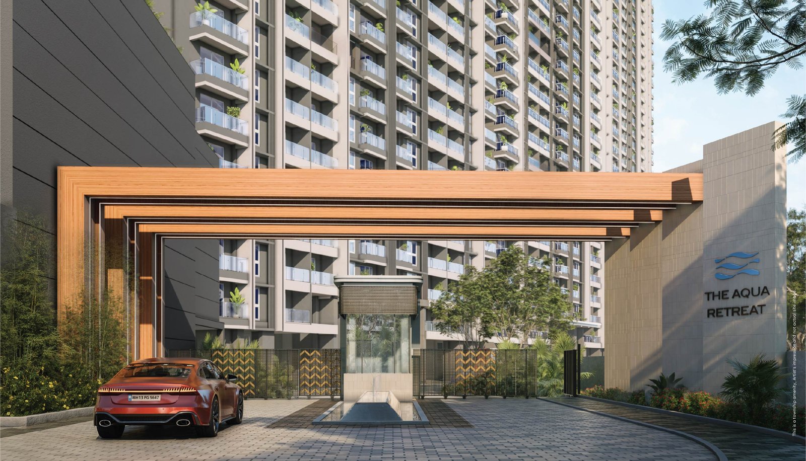 Godrej Hinjewadi, Godrej Hinjewadi Projects, Godrej Park World Hinjewadi, Godrej Greenfront Hinjewadi, Godrej Aqua Retreat Hinjewadi, Godrej Evergreen Square Hinjewadi, Godrej Properties Hinjewadi Pune, Godrej New Launch Hinjewadi