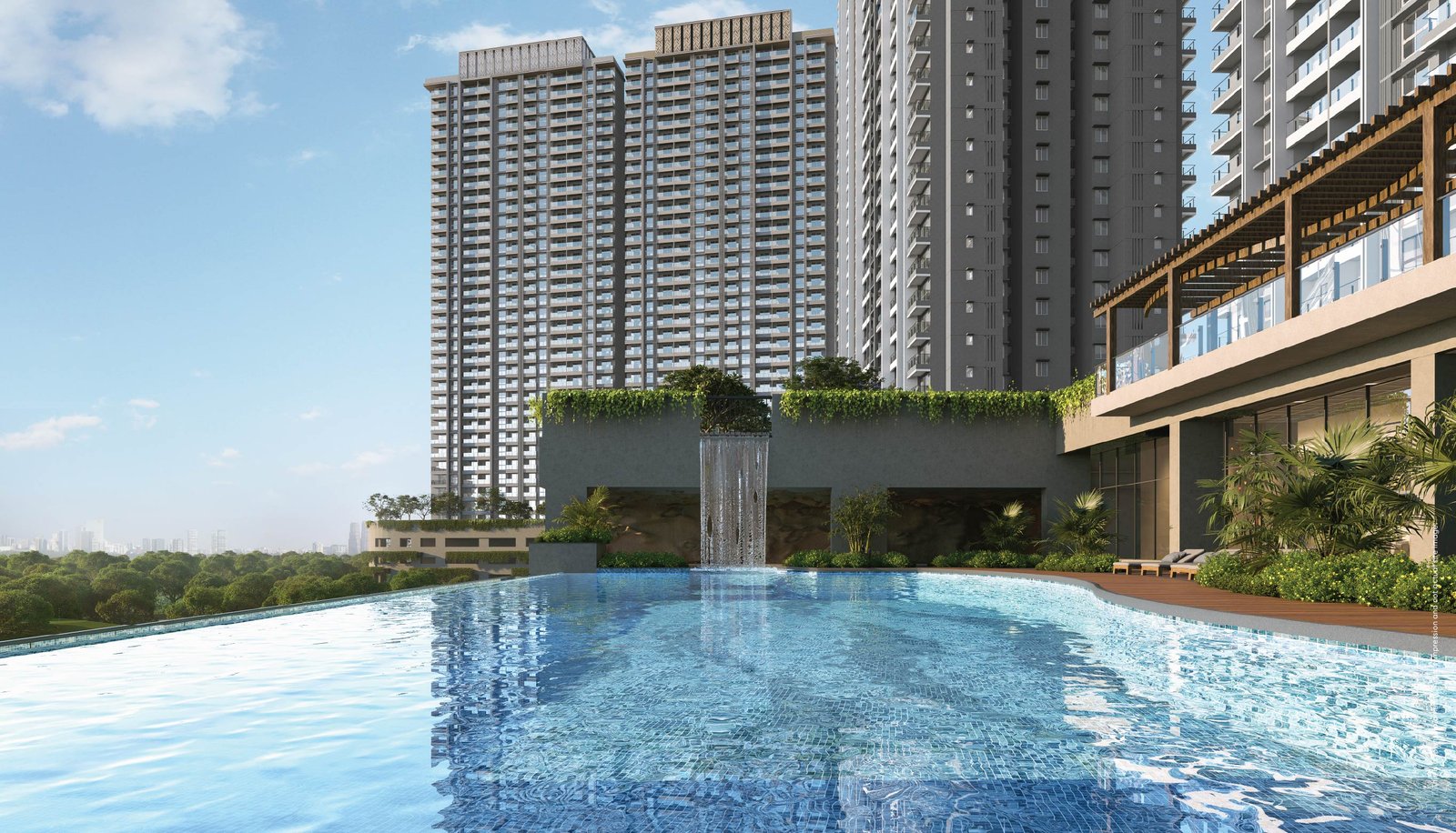 Godrej Hinjewadi, Godrej Hinjewadi Projects, Godrej Park World Hinjewadi, Godrej Greenfront Hinjewadi, Godrej Aqua Retreat Hinjewadi, Godrej Evergreen Square Hinjewadi, Godrej Properties Hinjewadi Pune, Godrej New Launch Hinjewadi