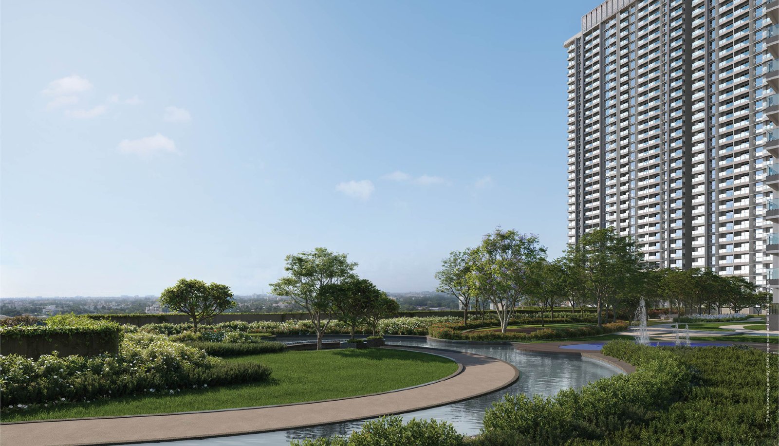 Godrej Hinjewadi, Godrej Hinjewadi Projects, Godrej Park World Hinjewadi, Godrej Greenfront Hinjewadi, Godrej Aqua Retreat Hinjewadi, Godrej Evergreen Square Hinjewadi, Godrej Properties Hinjewadi Pune, Godrej New Launch Hinjewadi