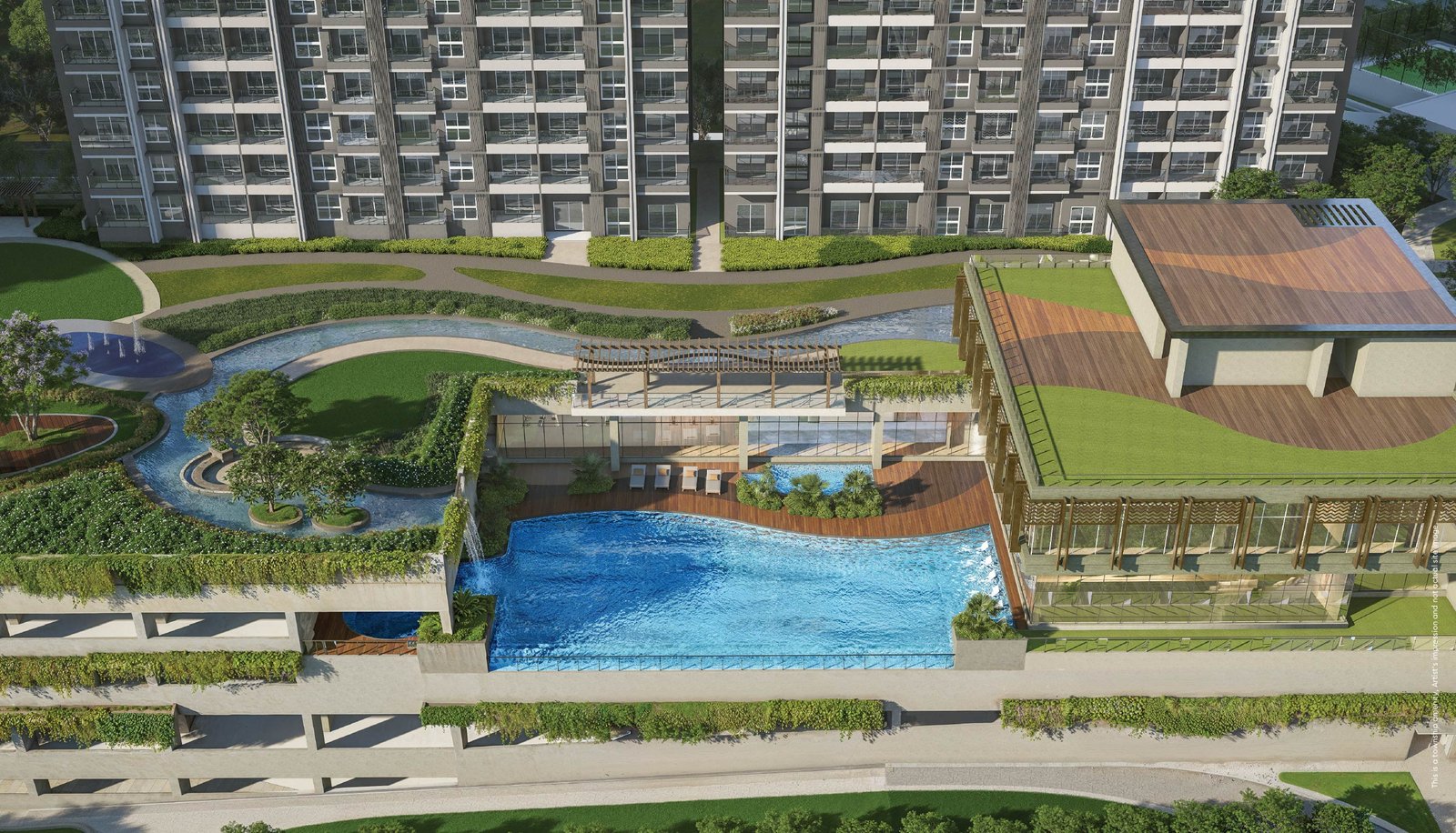 Godrej Hinjewadi, Godrej Hinjewadi Projects, Godrej Park World Hinjewadi, Godrej Greenfront Hinjewadi, Godrej Aqua Retreat Hinjewadi, Godrej Evergreen Square Hinjewadi, Godrej Properties Hinjewadi Pune, Godrej New Launch Hinjewadi