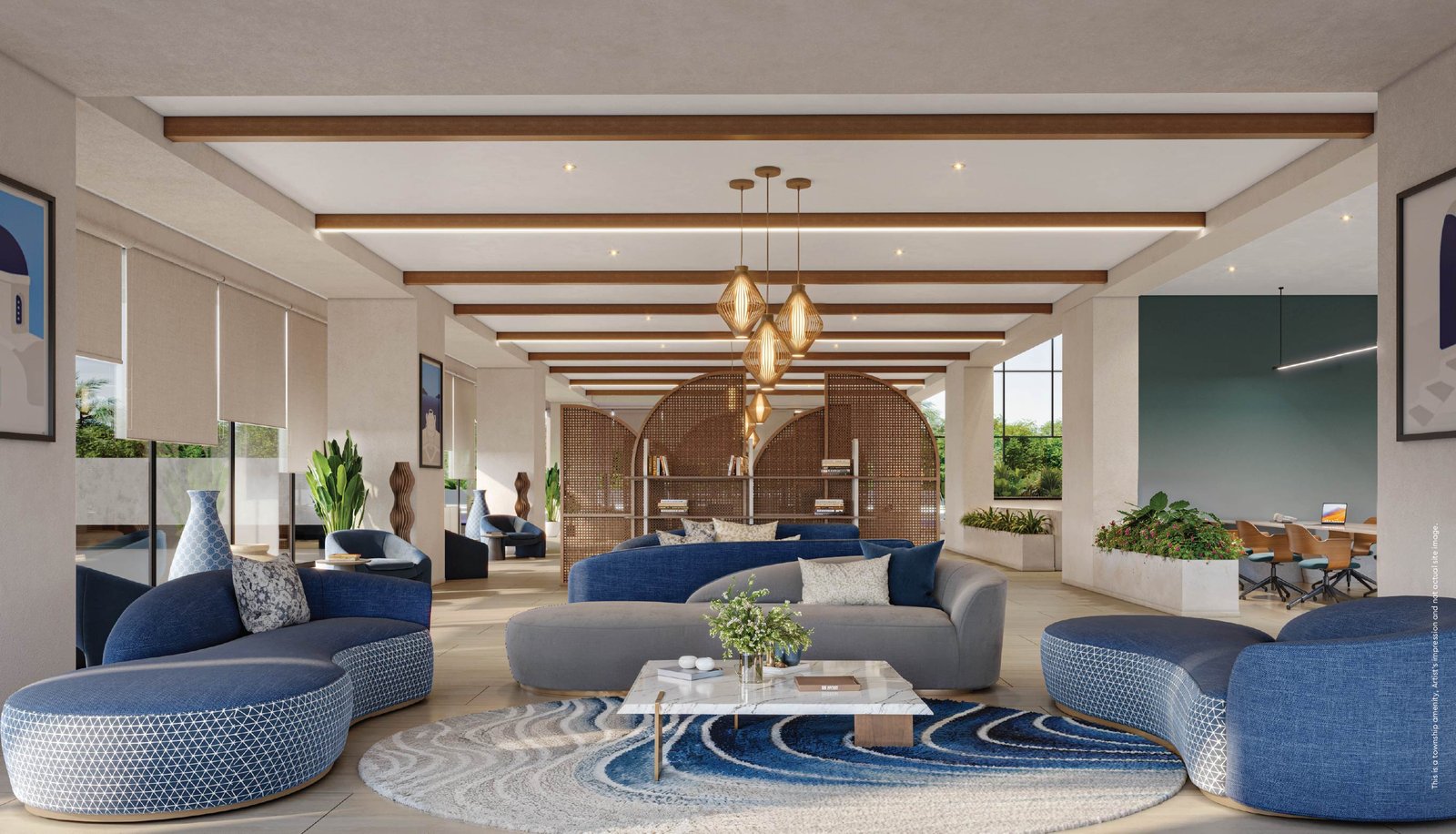 Godrej Hinjewadi, Godrej Hinjewadi Projects, Godrej Park World Hinjewadi, Godrej Greenfront Hinjewadi, Godrej Aqua Retreat Hinjewadi, Godrej Evergreen Square Hinjewadi, Godrej Properties Hinjewadi Pune, Godrej New Launch Hinjewadi