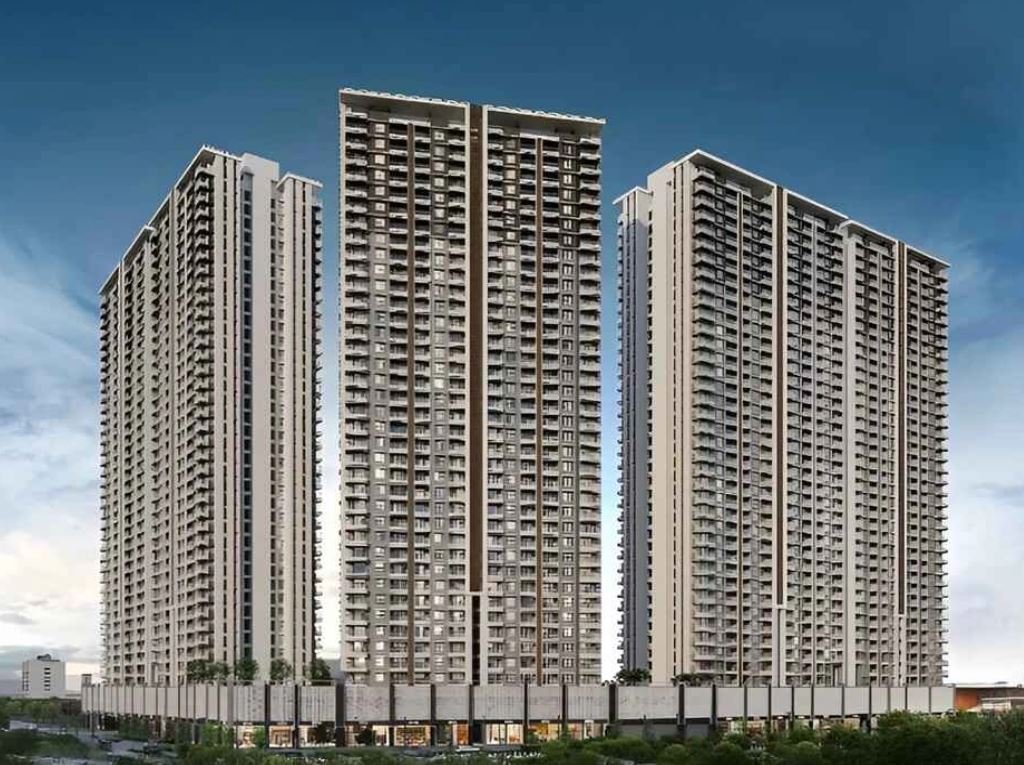 Godrej Hinjewadi, Godrej Hinjewadi Projects, Godrej Park World Hinjewadi, Godrej Greenfront Hinjewadi, Godrej Aqua Retreat Hinjewadi, Godrej Evergreen Square Hinjewadi, Godrej Properties Hinjewadi Pune, Godrej New Launch Hinjewadi