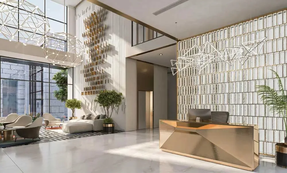 Godrej Hinjewadi, Godrej Hinjewadi Projects, Godrej Park World Hinjewadi, Godrej Greenfront Hinjewadi, Godrej Aqua Retreat Hinjewadi, Godrej Evergreen Square Hinjewadi, Godrej Properties Hinjewadi Pune, Godrej New Launch Hinjewadi